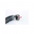 TURBO BORUSU HORTUMU FLUENCE 1.5DCİ 110BG. 144602487R 144603600R